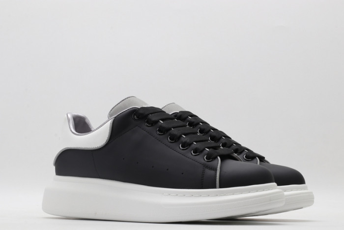 ale*d*r M*Q*en sole sneakers kickze-57