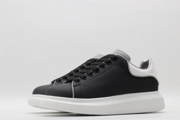 ale*d*r M*Q*en sole sneakers kickze-57