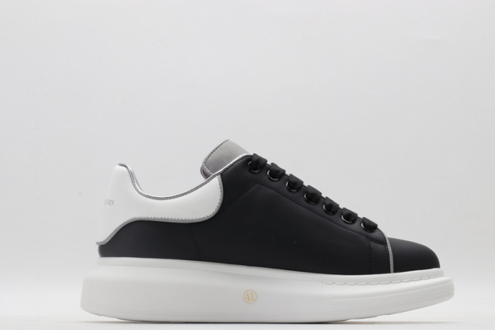 ale*d*r M*Q*en sole sneakers kickze-57
