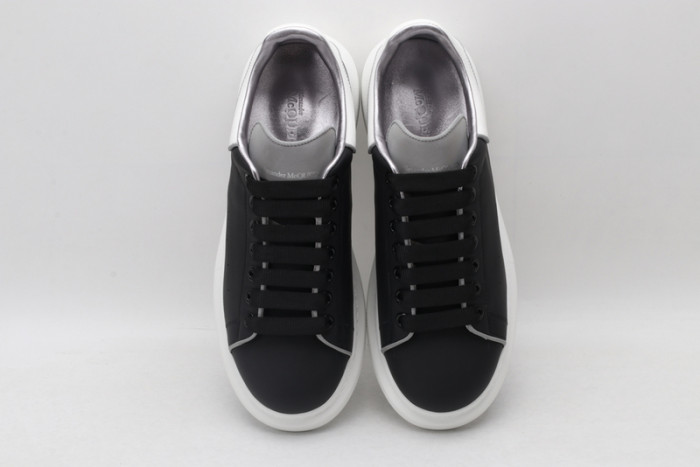 ale*d*r M*Q*en sole sneakers kickze-57