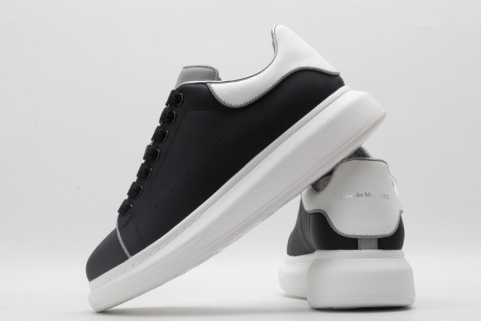 ale*d*r M*Q*en sole sneakers kickze-57