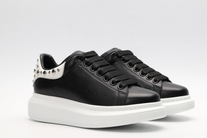ale*d*r M*Q*en sole sneakers kickze-58
