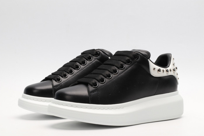 ale*d*r M*Q*en sole sneakers kickze-58