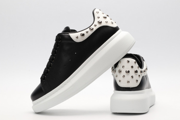 ale*d*r M*Q*en sole sneakers kickze-58