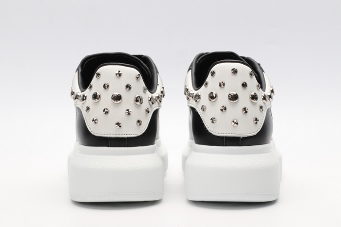 ale*d*r M*Q*en sole sneakers kickze-58