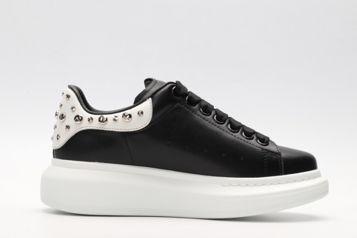 ale*d*r M*Q*en sole sneakers kickze-58