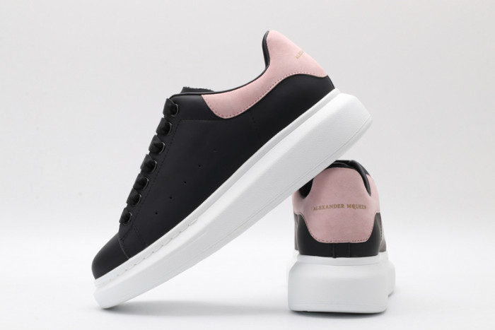 ale*d*r M*Q*en sole sneakers kickze-59