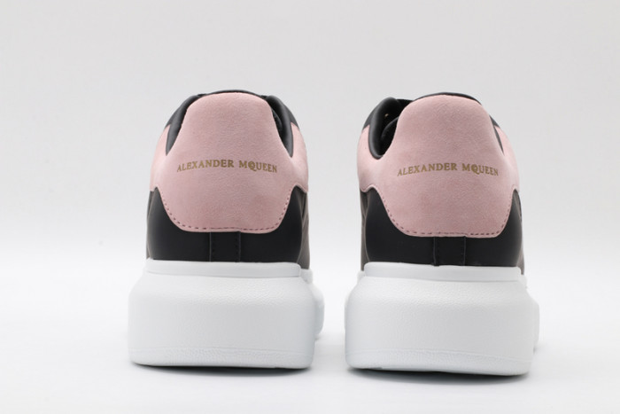 ale*d*r M*Q*en sole sneakers kickze-59