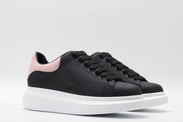 ale*d*r M*Q*en sole sneakers kickze-59