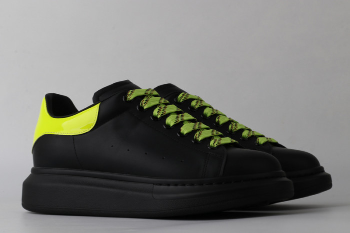 ale*d*r M*Q*en sole sneakers kickze-60