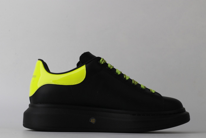 ale*d*r M*Q*en sole sneakers kickze-60