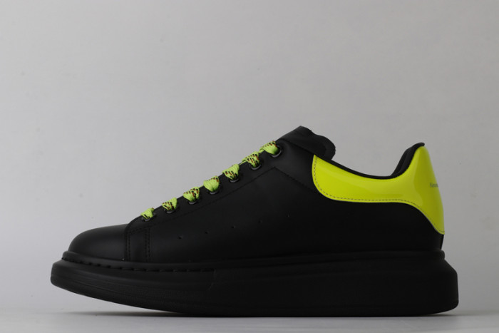 ale*d*r M*Q*en sole sneakers kickze-60