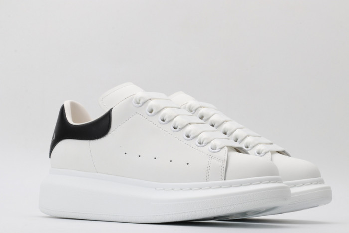 ale*d*r M*Q*en sole sneakers kickze-61