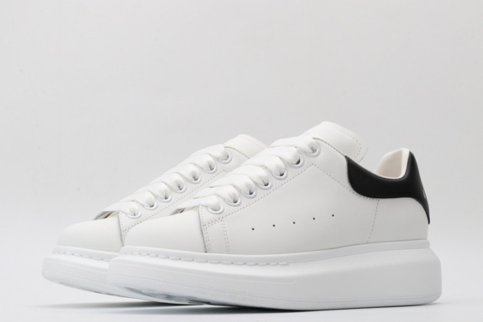 ale*d*r M*Q*en sole sneakers kickze-61