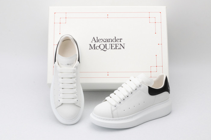 ale*d*r M*Q*en sole sneakers kickze-61