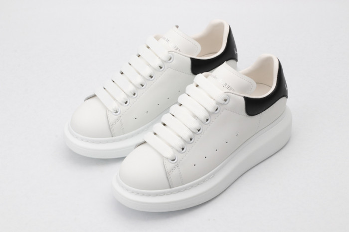 ale*d*r M*Q*en sole sneakers kickze-61