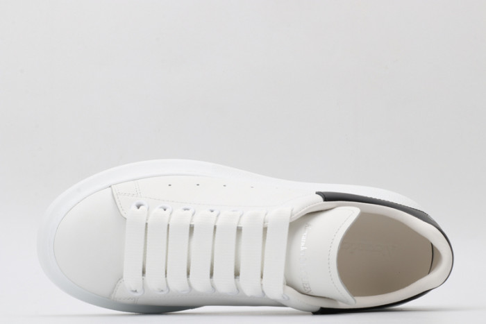 ale*d*r M*Q*en sole sneakers kickze-61