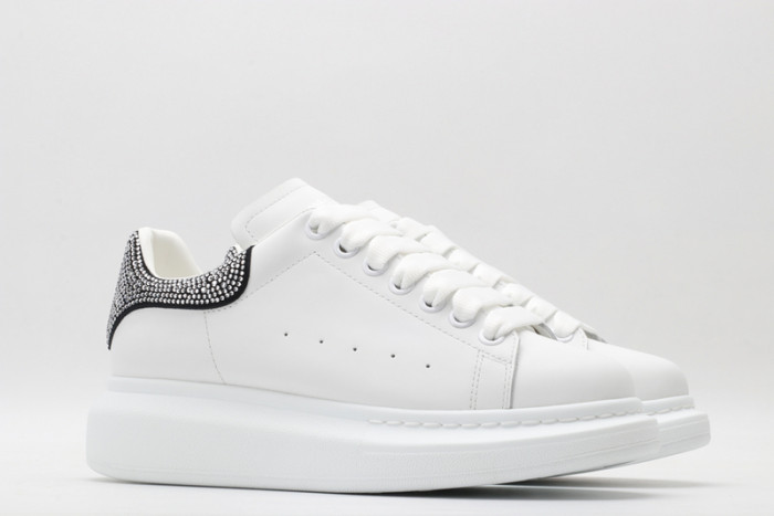 ale*d*r M*Q*en sole sneakers kickze-62