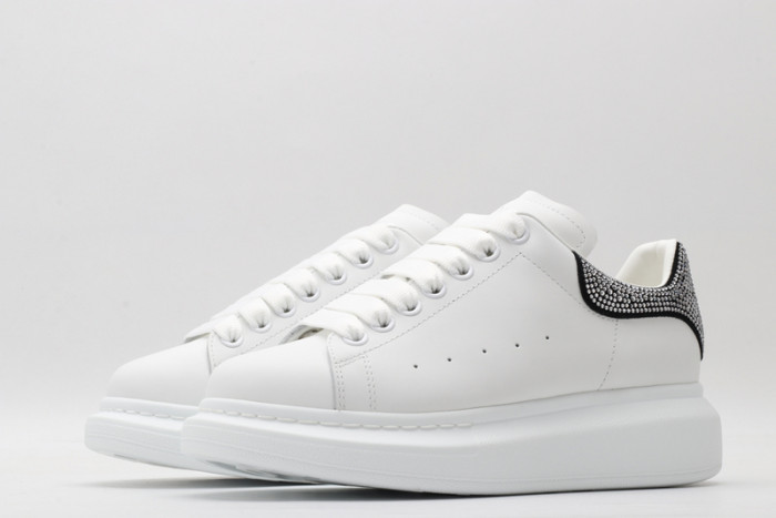 ale*d*r M*Q*en sole sneakers kickze-62
