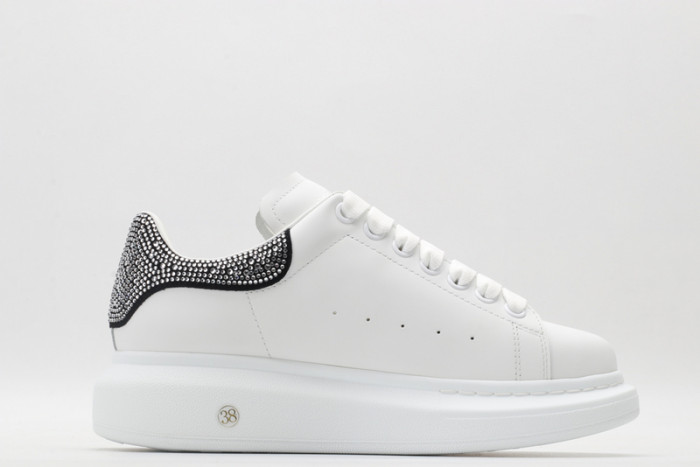 ale*d*r M*Q*en sole sneakers kickze-62