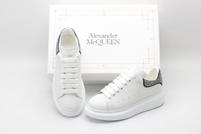 ale*d*r M*Q*en sole sneakers kickze-62