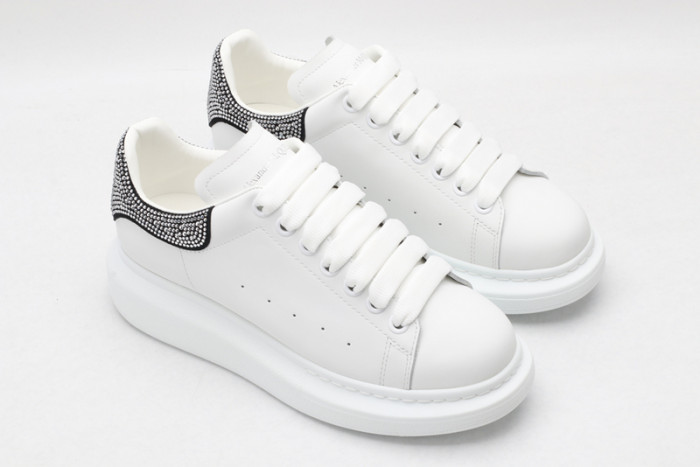 ale*d*r M*Q*en sole sneakers kickze-62