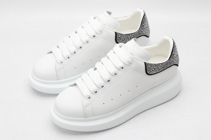 ale*d*r M*Q*en sole sneakers kickze-62