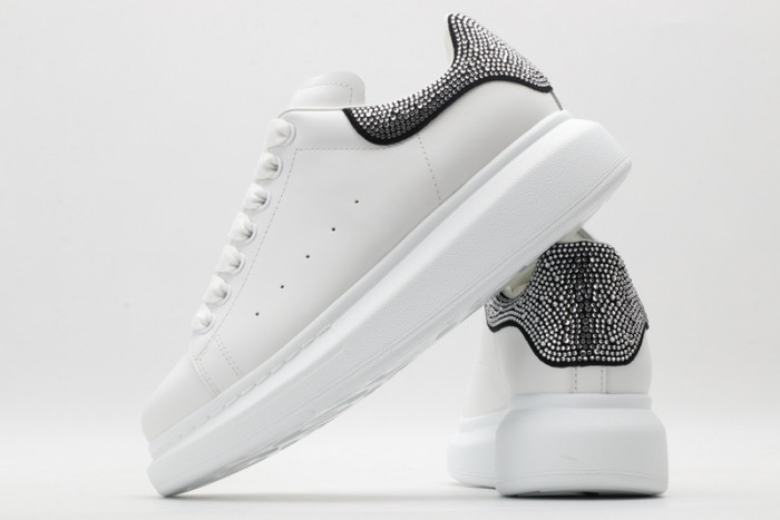 ale*d*r M*Q*en sole sneakers kickze-62