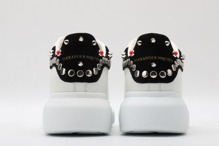ale*d*r M*Q*en sole sneakers kickze-63