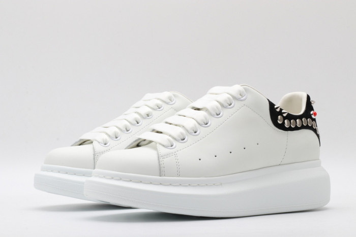 ale*d*r M*Q*en sole sneakers kickze-63
