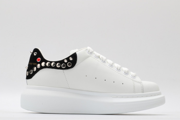 ale*d*r M*Q*en sole sneakers kickze-63