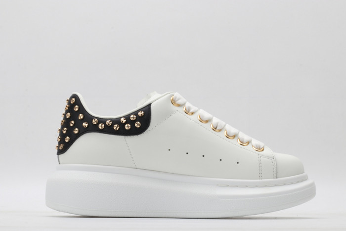 ale*d*r M*Q*en sole sneakers kickze-64