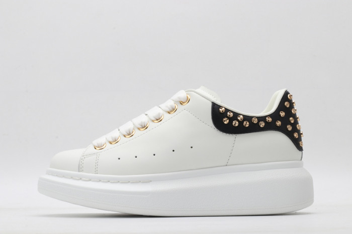 ale*d*r M*Q*en sole sneakers kickze-64