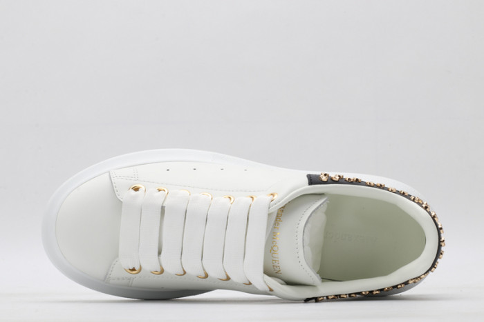 ale*d*r M*Q*en sole sneakers kickze-64