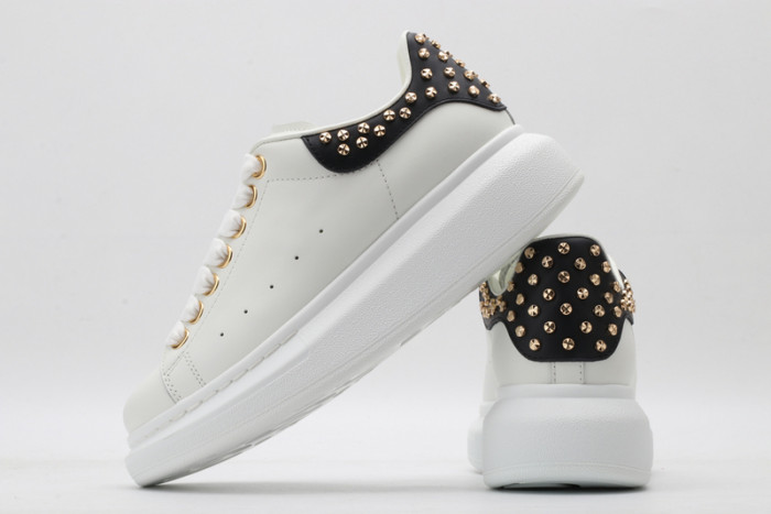 ale*d*r M*Q*en sole sneakers kickze-64