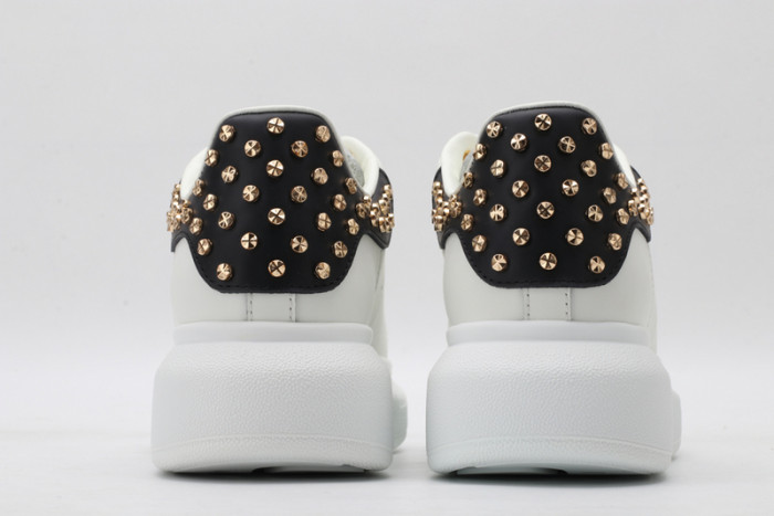 ale*d*r M*Q*en sole sneakers kickze-64