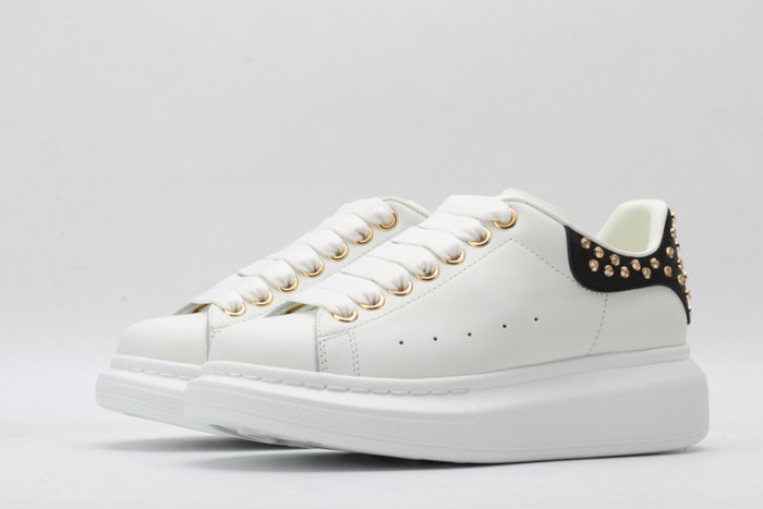 ale*d*r M*Q*en sole sneakers kickze-64