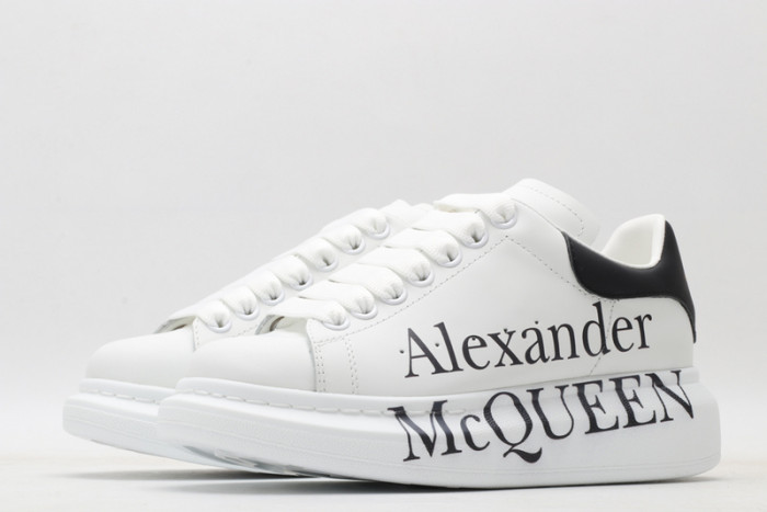 ale*d*r M*Q*en sole sneakers kickze-65