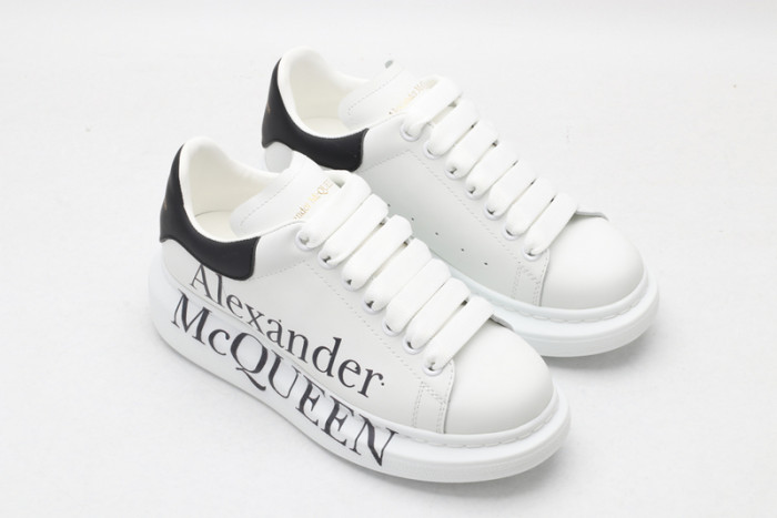 ale*d*r M*Q*en sole sneakers kickze-65
