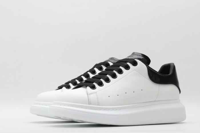 ale*d*r M*Q*en sole sneakers kickze-66