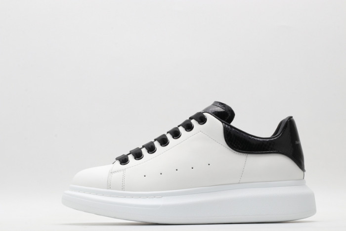 ale*d*r M*Q*en sole sneakers kickze-66