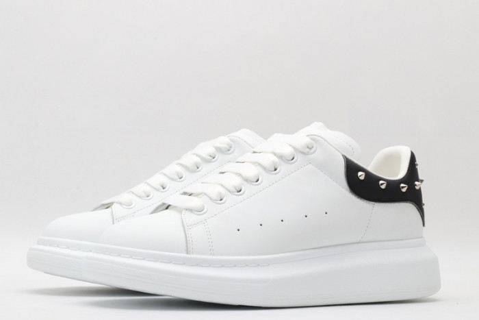 ale*d*r M*Q*en sole sneakers kickze-67