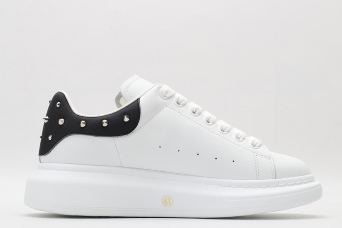 ale*d*r M*Q*en sole sneakers kickze-67