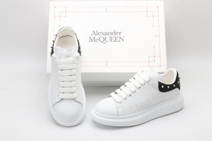 ale*d*r M*Q*en sole sneakers kickze-67
