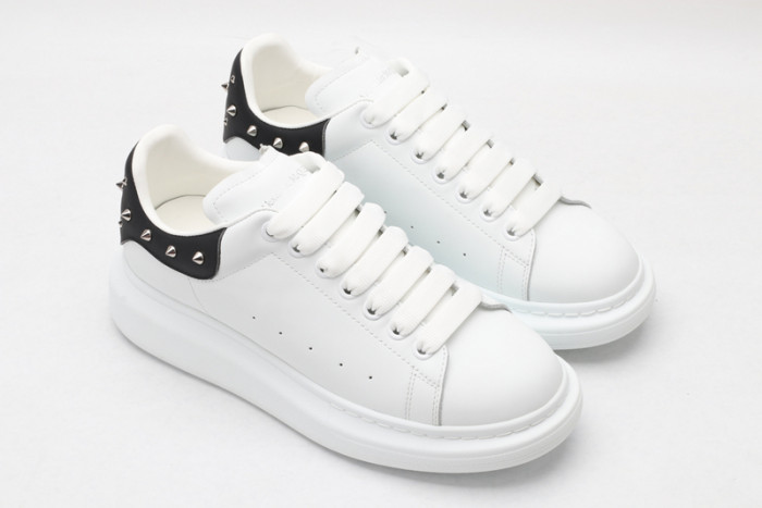 ale*d*r M*Q*en sole sneakers kickze-67
