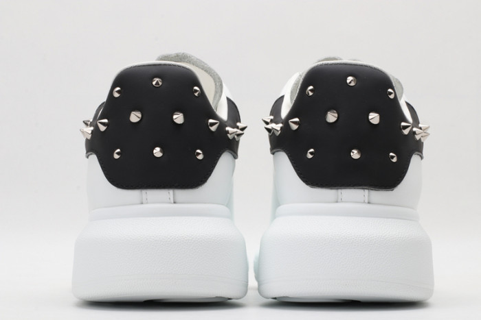 ale*d*r M*Q*en sole sneakers kickze-67