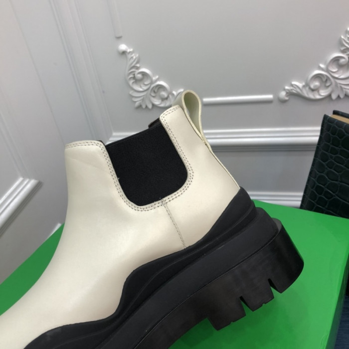 Bo*te*ga ve*ne*ta sneaker man +woman kickze bv-19