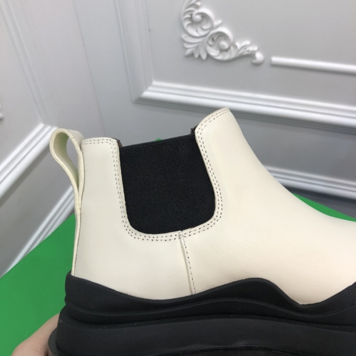 Bo*te*ga ve*ne*ta sneaker man +woman kickze bv-19
