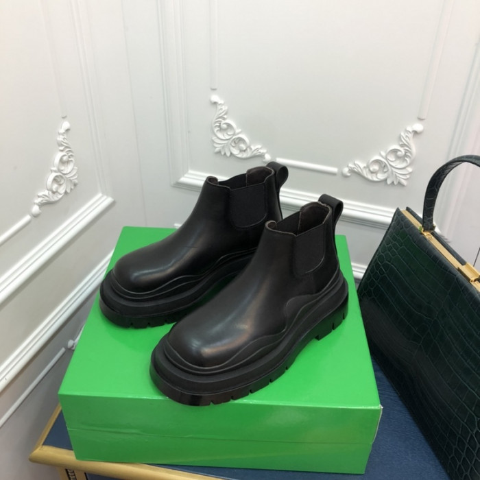 Bo*te*ga ve*ne*ta sneaker man +woman kickze bv-20