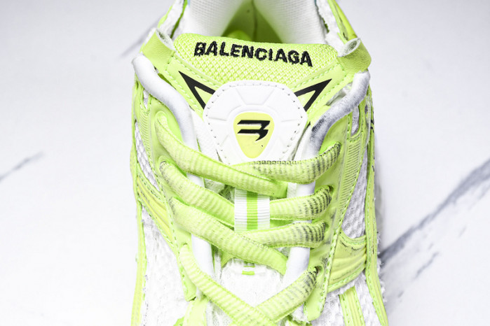 BL RUNNER -COPSHOE BL 364